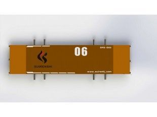 &#31859;&#20848;&#119;&#101;&#98;&#29256;&#30331;&#24405;&#20837;&#21475;&#45;&#31859;&#20848;&#65288;&#20013;&#22269;&#65289;